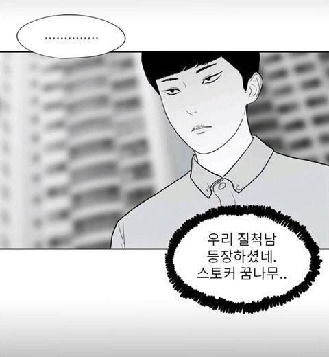 어디서 퍼온거얌ㅋㅋ...