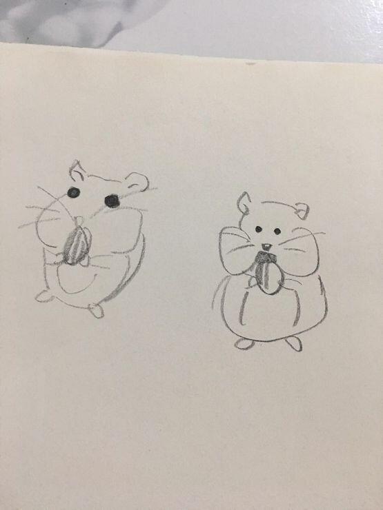>>5 어렵다 ㅋㅋㅋㅋㅋㅋㅋㅋ큐ㅠ