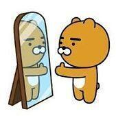 헤이 보이 유 라잌 미ㄹ뤄??