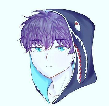 5n이 그리는 스레 다 그렸는데 늦어서 걍 올림...ㅠㅠ 힝구