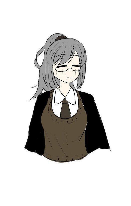 >>2 다 그렸어! 레이나가 그리려고 했는데 레이디를 못그리겠어서 나가 ts만 그렸어...ㅠㅜㅜㅠㅠ 리퀘하나 완료했으니까 리퀘하나 더 받을게!