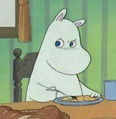 >>18~>>22까지 제목을 제출해주세요!!