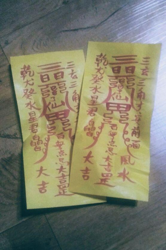 >>15 이부적이야