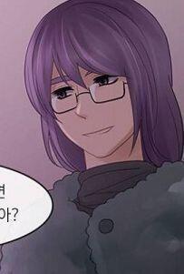 >>60 ํค์ด์คํ์ผ ๋ฐ๋๊ฑธ ์์๋ณด๋ค๋ ๊บผ์ด๊บผ์ด ๊ทธ๋ผ ์๋ค๋ ์ด๋ ํ๊ฐ!! ์ฐธ๊ณ ๋ก ๋ณด๋ผ๋จธ๋ฆฌ ๋จ์์ผ...ใ
ใ
ใ
ใ
