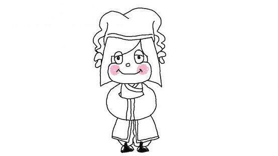 그림판궁수난장/그림판궁수난장 색칠버전1/그림판 궁수난장 색칠버전2