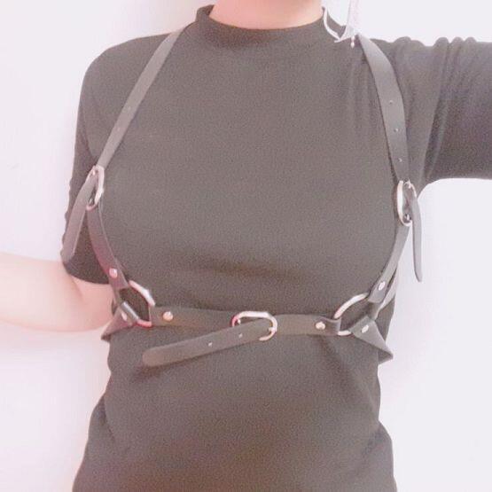 이거야 밑에는 셀카로 안찍혀서...밑엔 블랙진이야