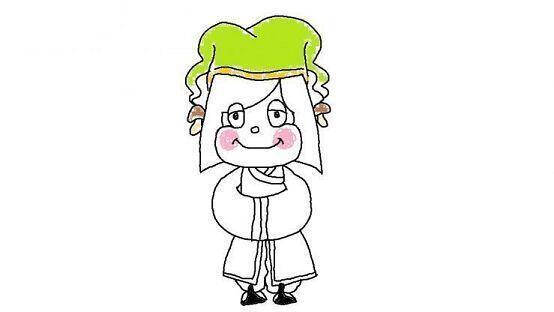 그림판궁수난장/그림판궁수난장 색칠버전1/그림판 궁수난장 색칠버전2