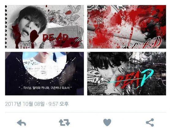 >>126 받고 ~미화(범죄미화(마피아, 조직대립,), 정신병미화, 일제강점기(다이쇼로망) 미화, 나치 미화 등)와 실사인장 피칠갑 추가요