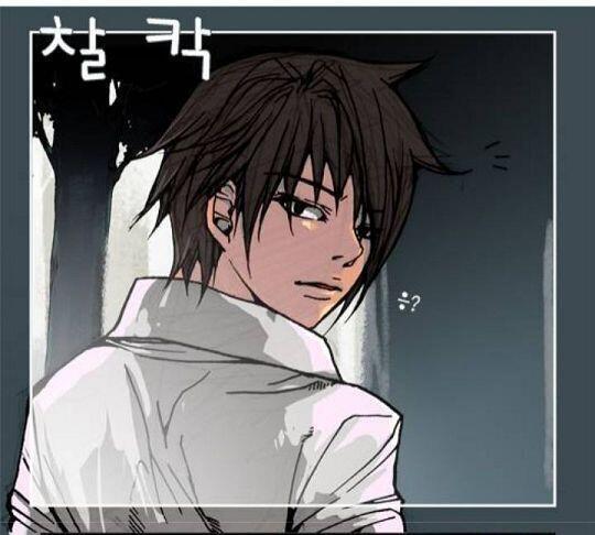 >>113 헷 나두 오랜만이라 무지 반가워! 사실 주인공 4명 전부 다 좋아하고 쌍둥이선생님들도 좋아해ㅎㅎ