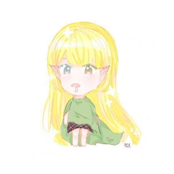 그림 참고용이야 !