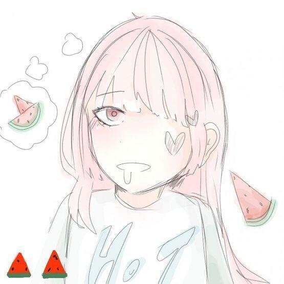 수박먹고싶당
