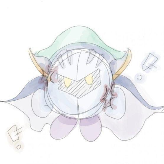 >>6 이러면 되려나 넘 귀여워ㅜ