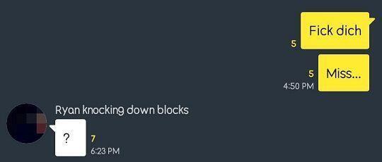 이대로 묻히자아! 가즈아아아!