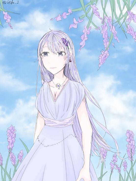 그림 참고용이야 !