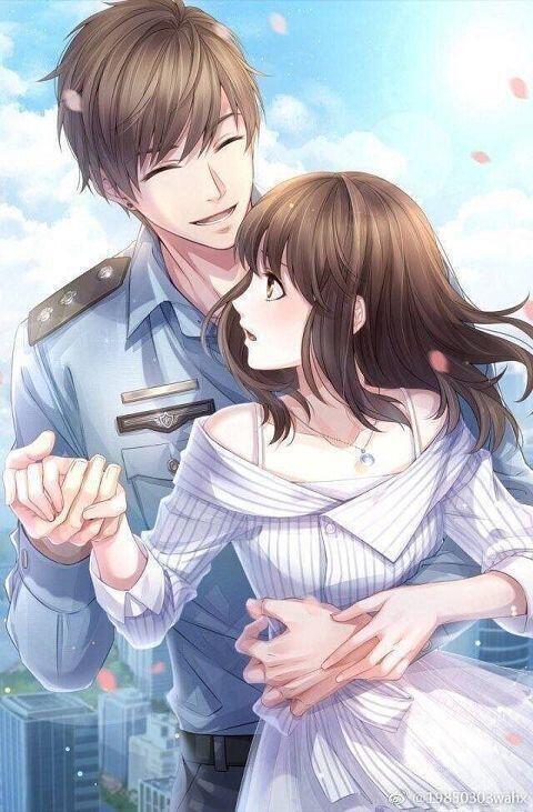 백기야...ㄴㅐ가 많이 사랑해...ㅜ