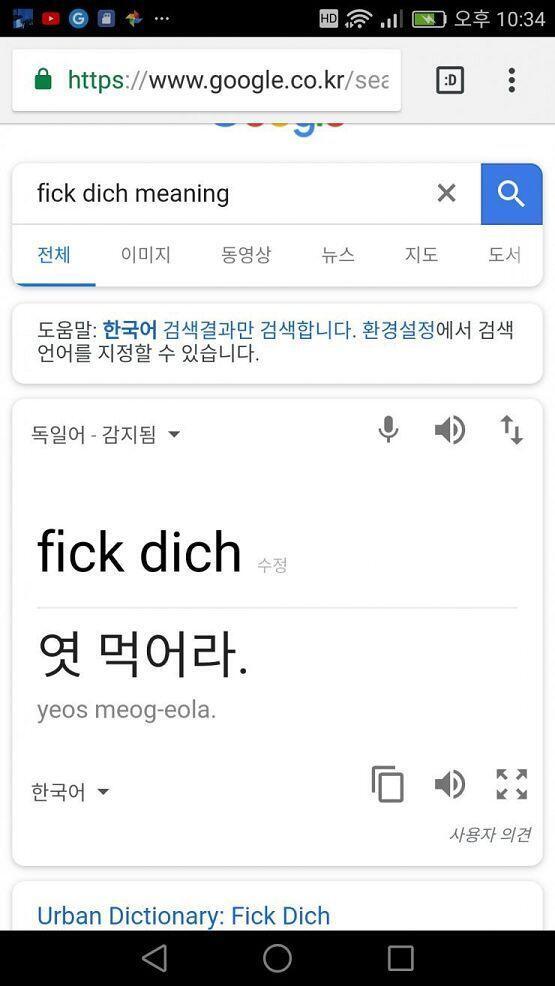ㅋㅋㅋㅋㅋㅋㅋㅋㅋㅋㅋㅋㅋㅋㅋㅋㅋㅋㅋㅋㅋㅋㅋㅋㅋㅋㅋㅋㅋㅋㅋㅋㅋㅋㅋㅋㅋㅋㅋㅋㅋㅋㅋㅋㅋㅋㅋㅋㅋㅋㅋㅋㅋㅋㅋㅋㅋㅋㅋㅋㅋㅋㅋㅋㅋ