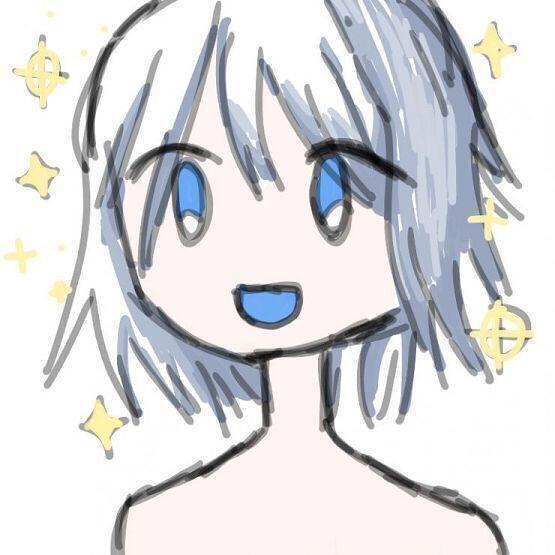 요즘 그림 잘 안그리고 있음.