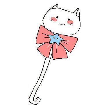 (주인공이 귀를 누르자마자 변신 전의 마스코트와 똑 닮은 마법봉이 뿅 하고 소환 되었다) 나: >>23 1. 오!! 진짜로 소환 되었다! 2.