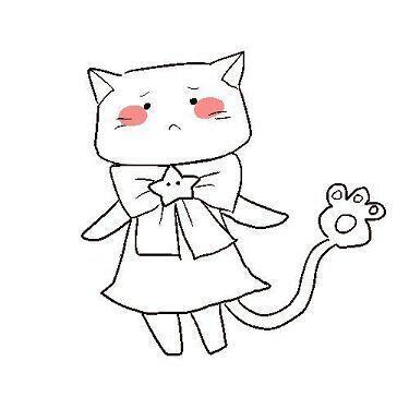???: 이 주변에 마법소녀 적성력을 가진 사람이 너 밖에 없어서 그랬지!! 앞으로 1시간 뒤에 외계인이 나타나 지구를 쑥대밭으로 만들거란 말이