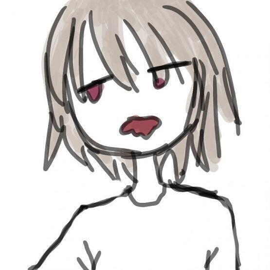 요즘 그림 잘 안그리고 있음.