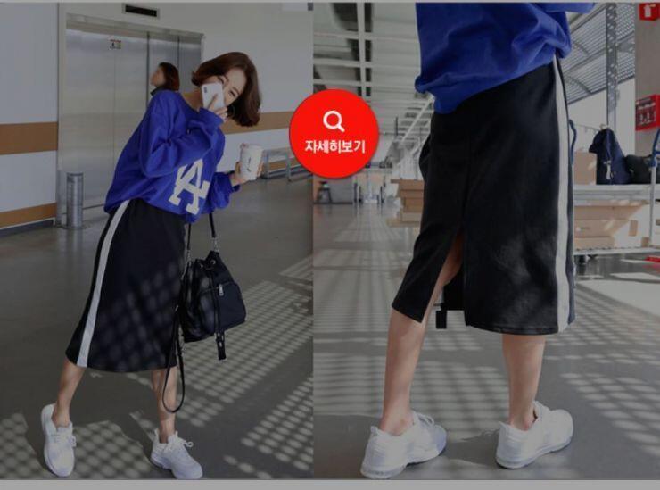아 사진 왜 안올라가지;;