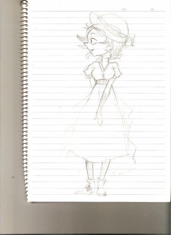 ㅇ앗 그럼 내가 올릴게..!!