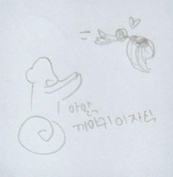 어디서 불어온 바람에 가발이 벗겨졌고 민머리 대머리 맨들맨들 빡빡이 탈모르파티 선생님의 까마귀 가발을 본 까마귀는 바람에 자유롭게 날아가는 현실