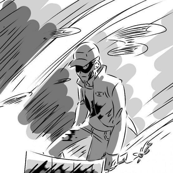 >>123 나 신청할래!