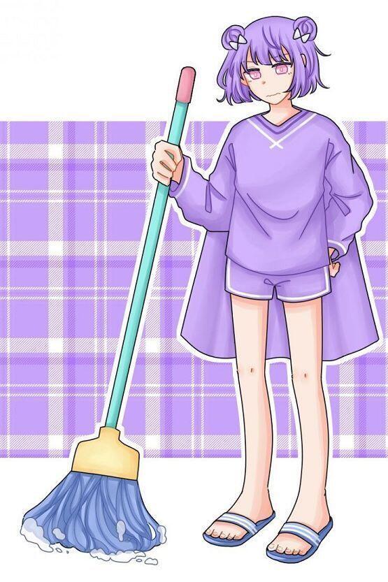 >>119 후다닥 그려봤다! 개성넘치는 캐릭터라 즐겁게 그렸어! 나도 하나 올리고 갈게:-)