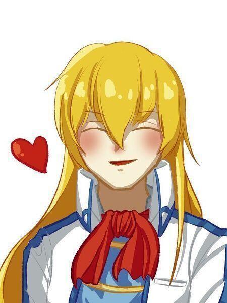 >>2 리퀘 왔어요~!