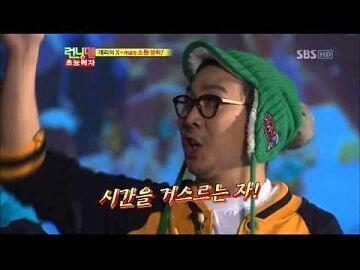 ㅋㅋㅋ뭐야? 에잇... 시간을 거스르는 자!!!!!