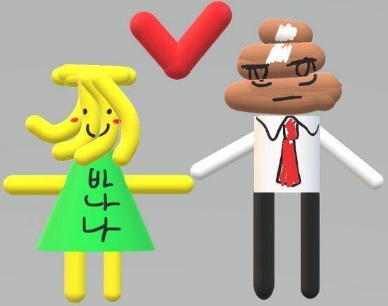 >>17 아드님을 주셔서 감사함니다 이쁜 사랑 할게오