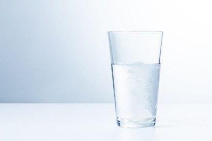 소고기와 만두 그리고 물좀 추가 하고간다 난장