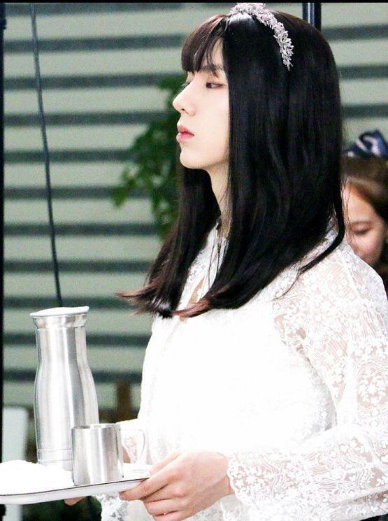 난 몬스타엑스 기현!!