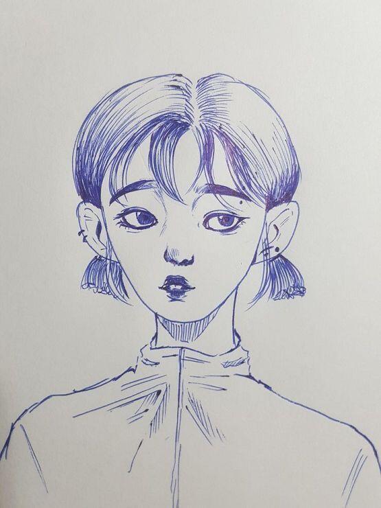 5분만에 호다닥 그리고 도망갈게...맘에안든다...우씨ㅜㅜ