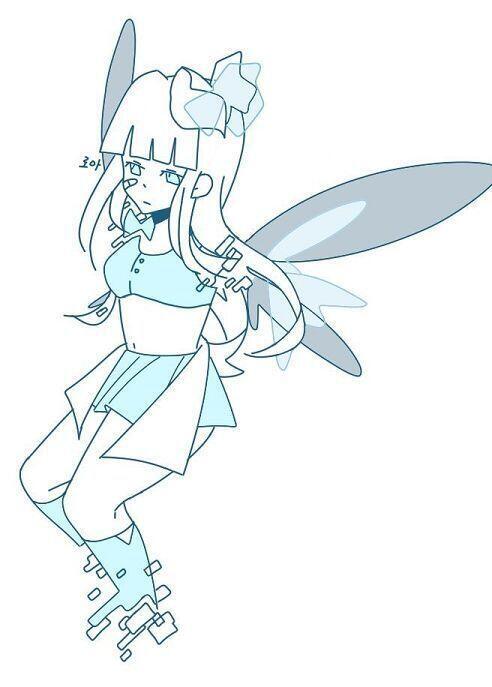 ♀♡>>24