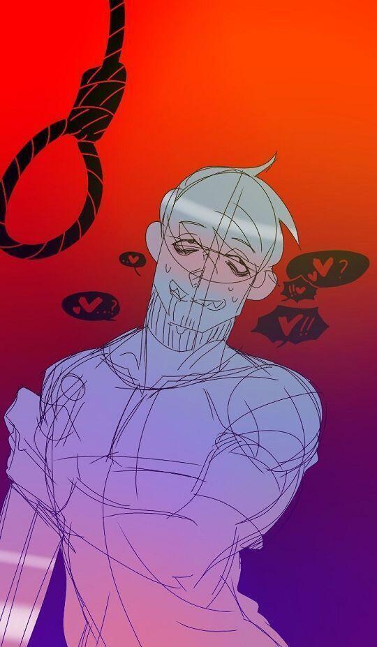 리퀘 신청! 이런 변태같은 그림이지만 잘부탁해!