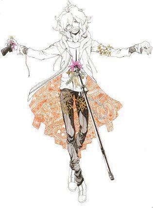 >>139 나머지 사진들.. 이것도 고어주의.
