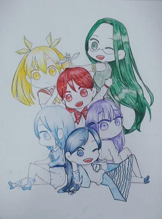>>127 이 안올렸으니깐 올리고 갈게