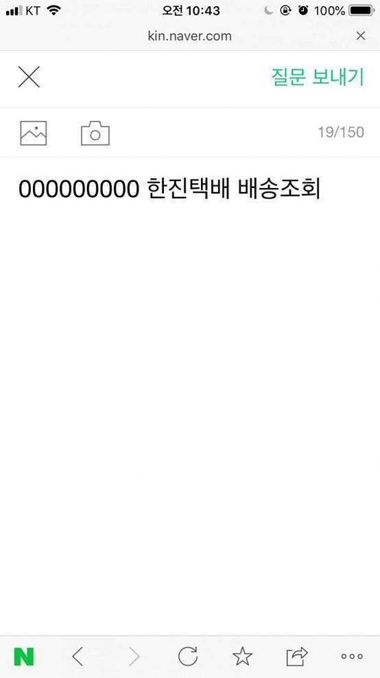 이렇게!!
