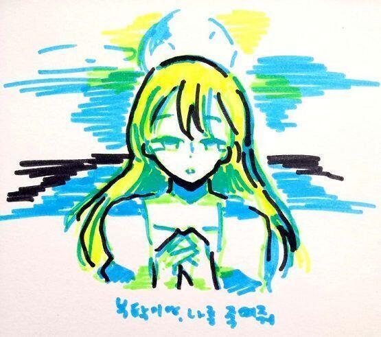 >>118 따스한 레스 고마워!!!! 늘 조금 어딘가 병든 상태니까 오히려 큰병은 안걸릴거야...아마..도...? >>119 아앗!!!!!!!!