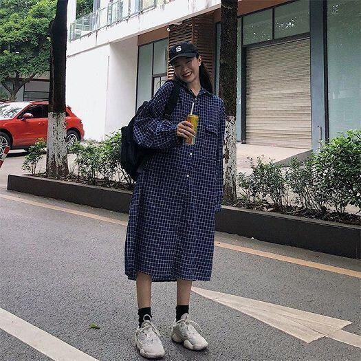 이런느낌