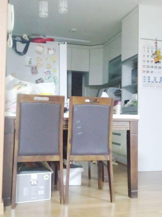 이게 밝기 높인거