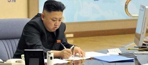 >>29 시크릿...러브.. 고마워 스레주 ㅋㅋㅋ 무심코 흥분해서 nl인지 미연시인지 안 물어봤어 ㅠㅋㅋㅋ 사실 나, 이거 한번 파면 현실을 잊