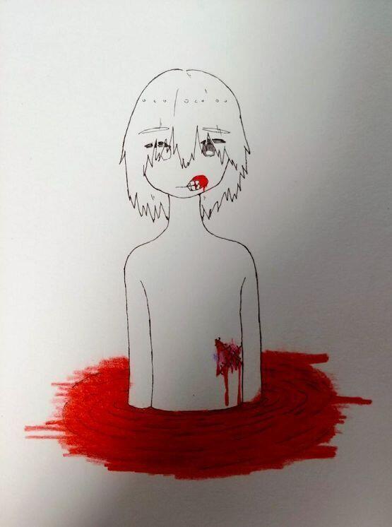 .
