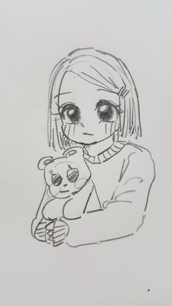 >>132 사진이 둘다 돌아갔네..ㅠㅠ 나두 부탁해