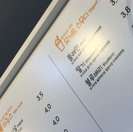 ㅋㅋㅋㅋㅋㅋㅋㅋㅋㅋㅋㅋㅋ