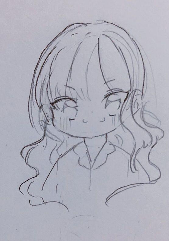 >>2 요기~!!~!~!!