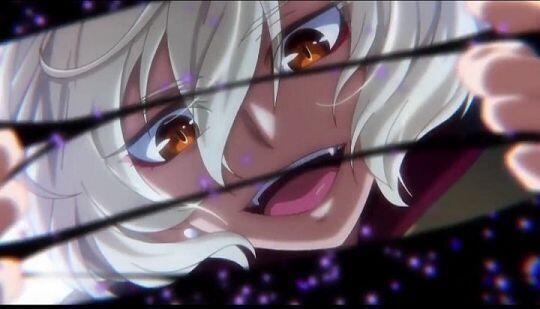 아아 사랑해 귀여워 귀여워!!!!!