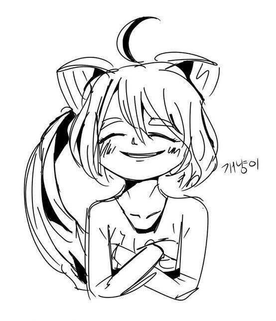 야호